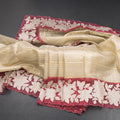RTSR42363-Tissue-Cream-Zari-Stripes-Saree-And-Floral-Border-04-main