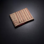 RTSR42365-1-Raw-Silk-Light-Brown-Thread-Work-Saree-fold