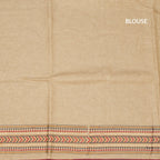 RTSR42365-3-Raw-Silk-Light-Brown-Thread-Work-Saree-blouse