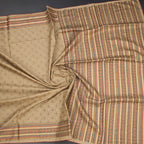 RTSR42365-4-Raw-Silk-Light-Brown-Thread-Work-Saree-crush