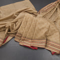 RTSR42365-Raw-Silk-Light-Brown-Thread-Work-Saree-main