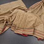 RTSR42365-Raw-Silk-Light-Brown-Thread-Work-Saree-main
