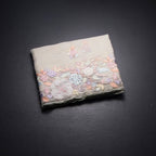 RTSR42367-1-Organza-Cream-Floral-Thread-Work-Saree-05-fold