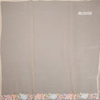 RTSR42368-3-Organza-Sandal-Floral-Thread-Work-Saree-blouse