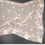 RTSR42368-4-Organza-Sandal-Floral-Thread-Work-Saree-crush