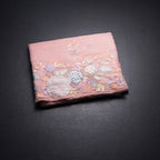 RTSR42369-1-Organza-Peach-Floral-Thread-Work-Saree-04-fold