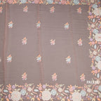 RTSR42369-2-Organza-Peach-Floral-Thread-Work-Saree-04-pallu