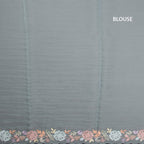 RTSR42370-3-Organza-Sky-Blue-Floral-Thread-Work-Saree-blouse