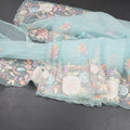 RTSR42370-Organza-Sky-Blue-Floral-Thread-Work-Saree-main