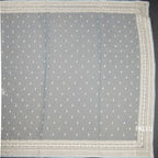 RTSR42371-2-Organza-Light-Blue-Thread-Work-Saree-pallu
