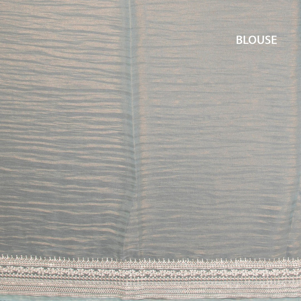RTSR42371-3-Organza-Light-Blue-Thread-Work-Saree-blouse