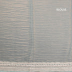 RTSR42371-3-Organza-Light-Blue-Thread-Work-Saree-blouse