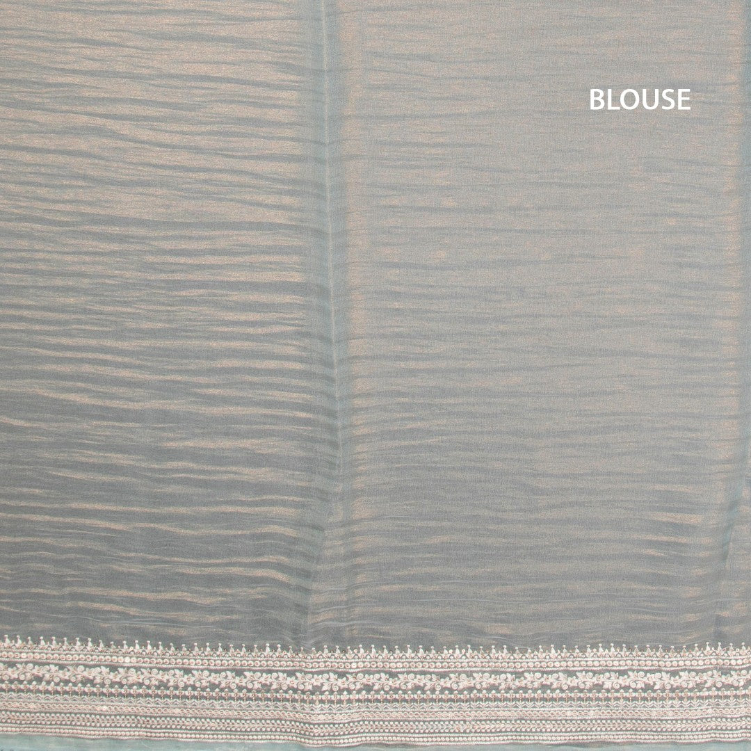 RTSR42371-3-Organza-Light-Blue-Thread-Work-Saree-blouse