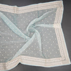 RTSR42371-4-Organza-Light-Blue-Thread-Work-Saree-crush