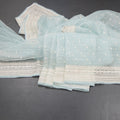 RTSR42371-Organza-Light-Blue-Thread-Work-Saree-main