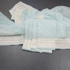 RTSR42371-Organza-Light-Blue-Thread-Work-Saree-main
