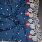 RTSR42372-4-Raw-Silk-Teal-Blue-Zari-Worked-Saree-In-Tree-Design-crush