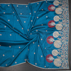 RTSR42373-4-Raw-Silk-Peacock-Blue-Zari-Worked-Saree-In-Tree-Design-crush