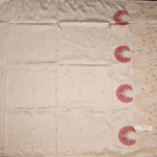 RTSR42374-2-Raw-Silk-Cream-Zari-Worked-Saree-In-Tree-Design-pallu