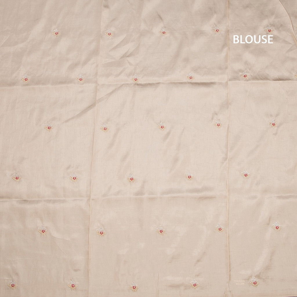 RTSR42374-3-Raw-Silk-Cream-Zari-Worked-Saree-In-Tree-Design-blouse
