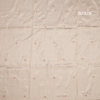 RTSR42374-3-Raw-Silk-Cream-Zari-Worked-Saree-In-Tree-Design-blouse