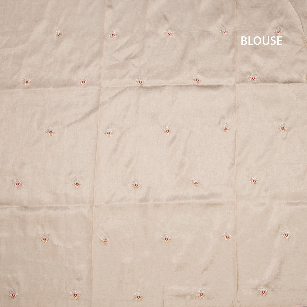 RTSR42374-3-Raw-Silk-Cream-Zari-Worked-Saree-In-Tree-Design-blouse