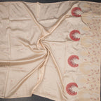 RTSR42374-4-Raw-Silk-Cream-Zari-Worked-Saree-In-Tree-Design-crush