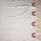 RTSR42376-2-Raw-Silk-Cream-Zari-Worked-Saree-In-Tree-Design-02-pallu