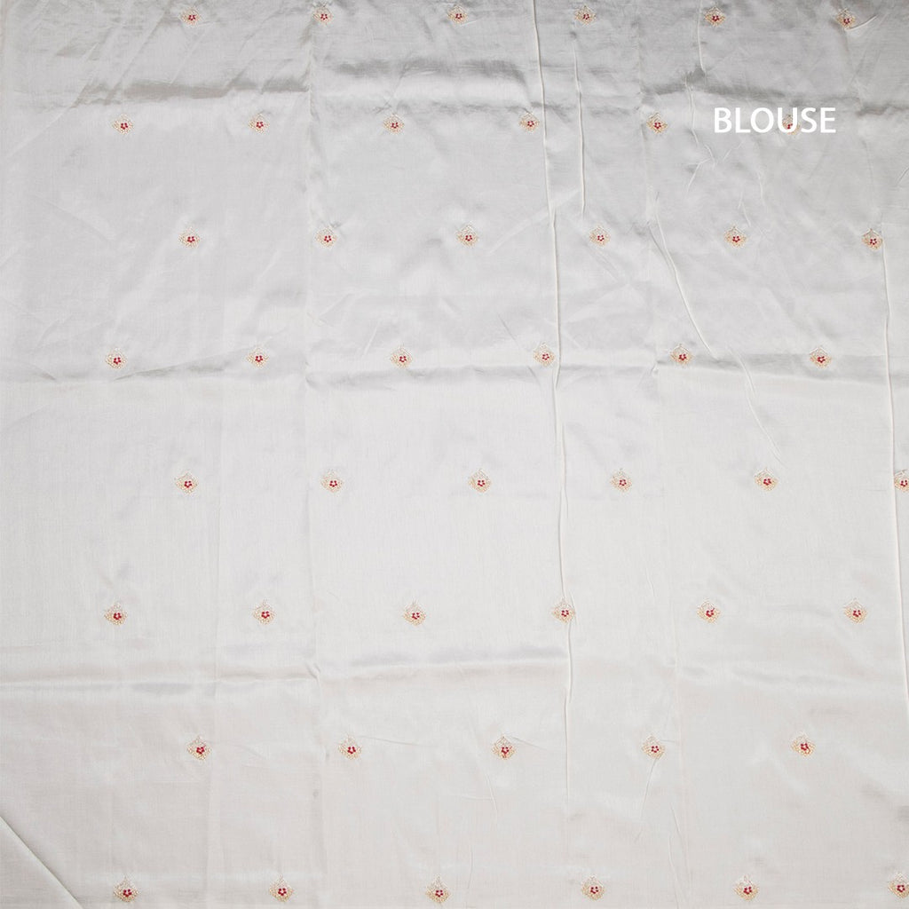 RTSR42376-3-Raw-Silk-Cream-Zari-Worked-Saree-In-Tree-Design-02-blouse