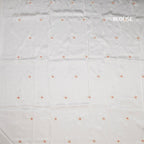 RTSR42376-3-Raw-Silk-Cream-Zari-Worked-Saree-In-Tree-Design-02-blouse