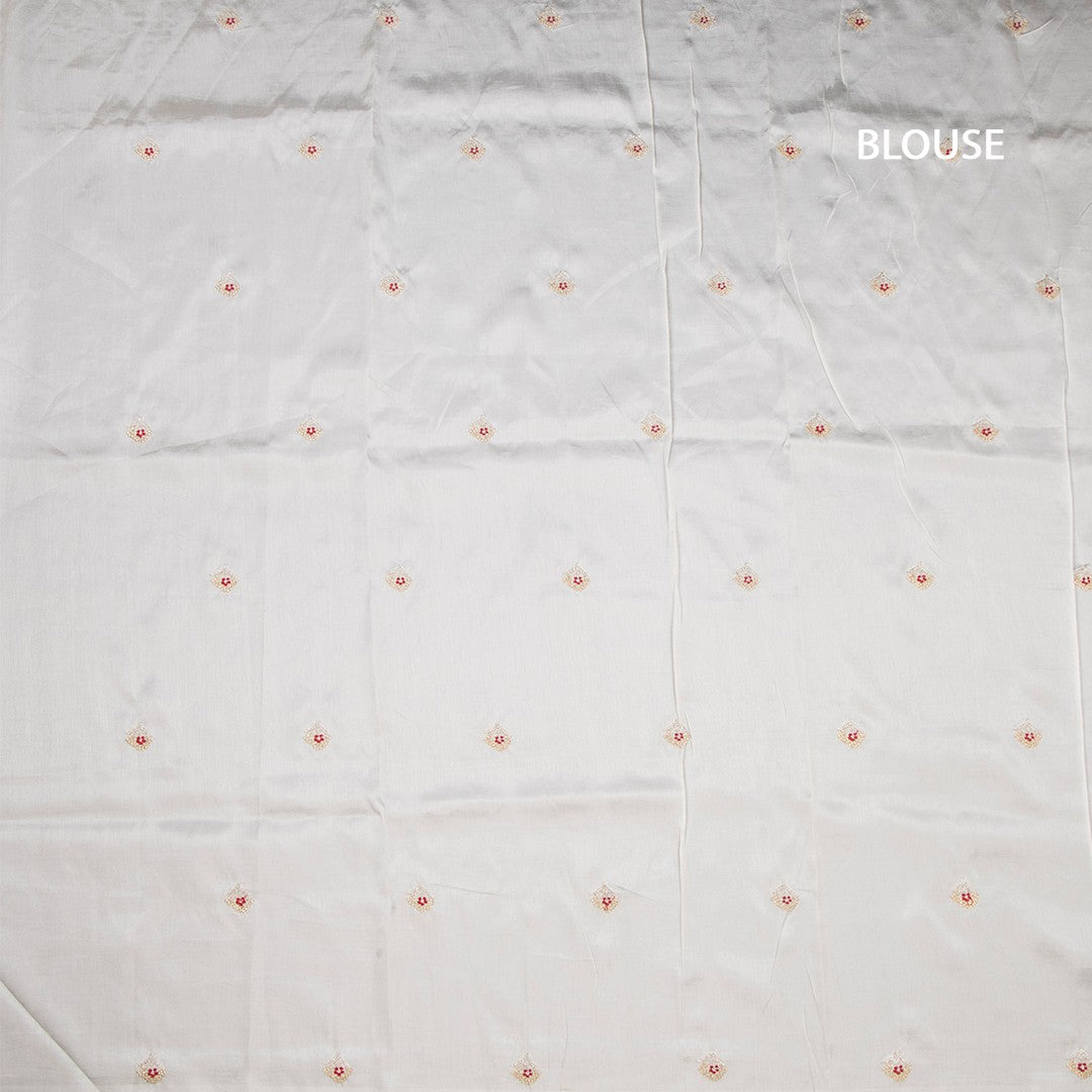 RTSR42376-3-Raw-Silk-Cream-Zari-Worked-Saree-In-Tree-Design-02-blouse