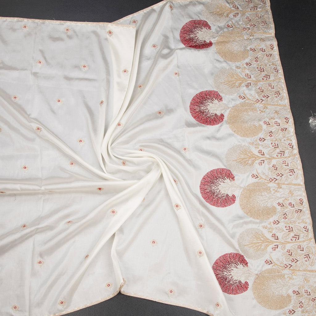 RTSR42376-4-Raw-Silk-Cream-Zari-Worked-Saree-In-Tree-Design-02-crush