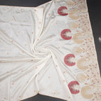 RTSR42376-4-Raw-Silk-Cream-Zari-Worked-Saree-In-Tree-Design-02-crush
