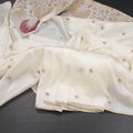 RTSR42376-Raw-Silk-Cream-Zari-Worked-Saree-In-Tree-Design-02-main
