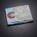 RTSR42378-1-Raw-Silk-Powder-Blue-Zari-Worked-Saree-In-Tree-Design-fold