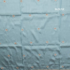 RTSR42378-3-Raw-Silk-Powder-Blue-Zari-Worked-Saree-In-Tree-Design-blouse