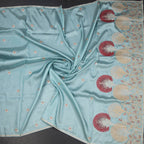 RTSR42378-4-Raw-Silk-Powder-Blue-Zari-Worked-Saree-In-Tree-Design-crush