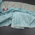 RTSR42378-Raw-Silk-Powder-Blue-Zari-Worked-Saree-In-Tree-Design-main