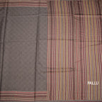 RTSR42385-2-Raw-Silk-Grey-Thread-Work-Saree-02-pallu