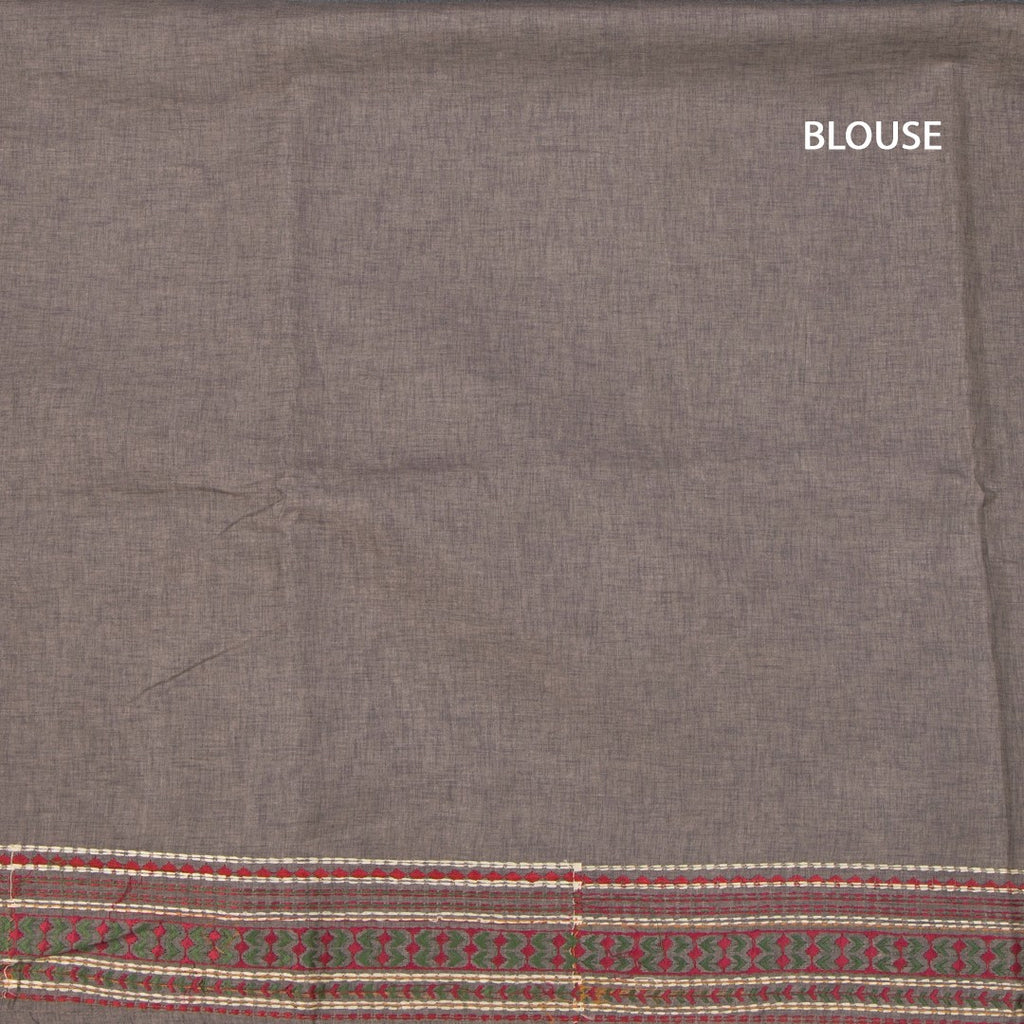 RTSR42385-3-Raw-Silk-Grey-Thread-Work-Saree-02-blouse