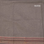 RTSR42385-3-Raw-Silk-Grey-Thread-Work-Saree-02-blouse