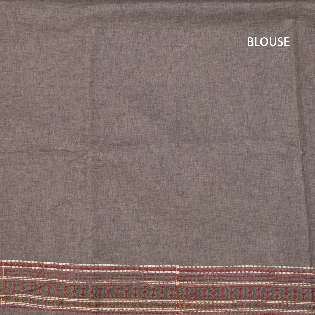 RTSR42385-3-Raw-Silk-Grey-Thread-Work-Saree-02-blouse