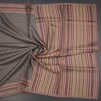 RTSR42385-4-Raw-Silk-Grey-Thread-Work-Saree-02-crush