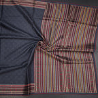 RTSR42386-4-Raw-Silk-Dark-Grey-Thread-Work-Saree-crush