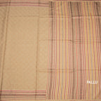 RTSR42387-2-Raw-Silk-Light-Brown-Thread-Work-Saree-02-pallu