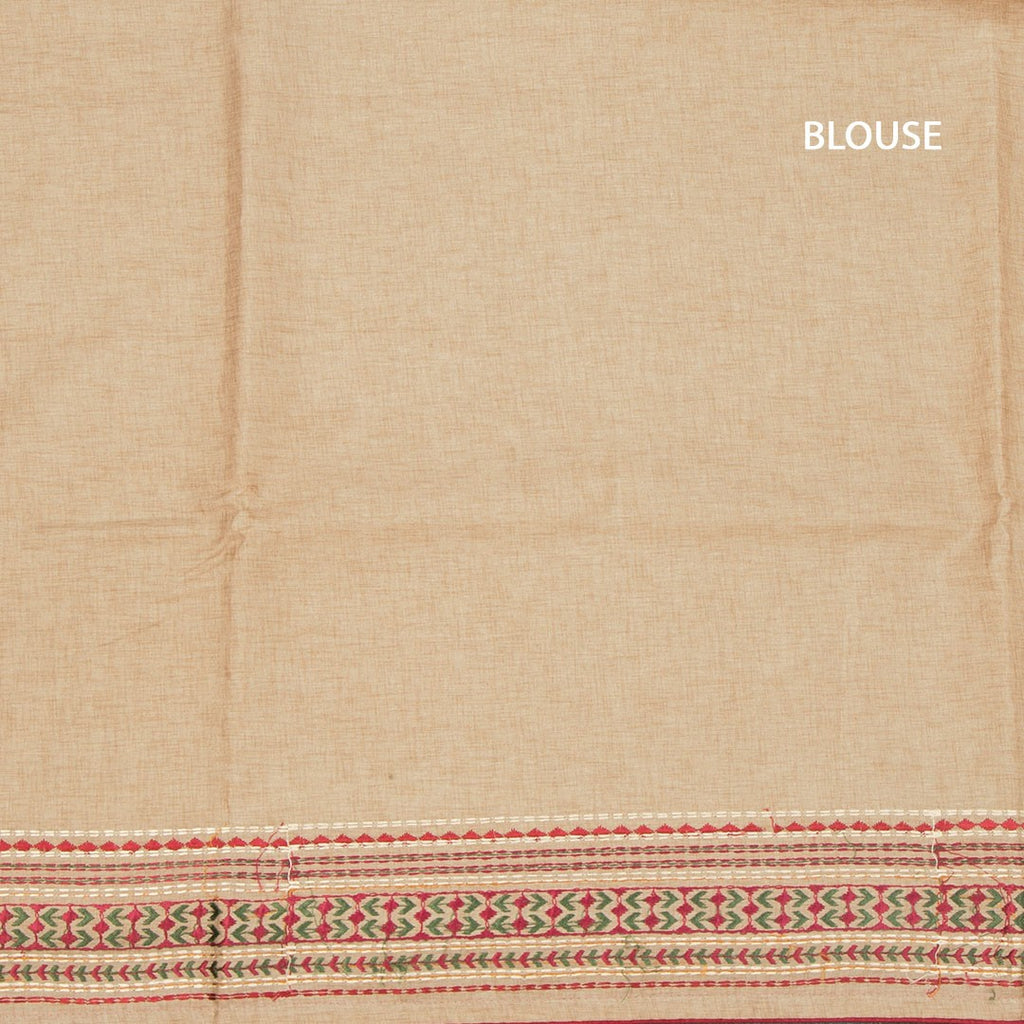 RTSR42387-3-Raw-Silk-Light-Brown-Thread-Work-Saree-02-blouse