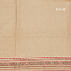 RTSR42387-3-Raw-Silk-Light-Brown-Thread-Work-Saree-02-blouse
