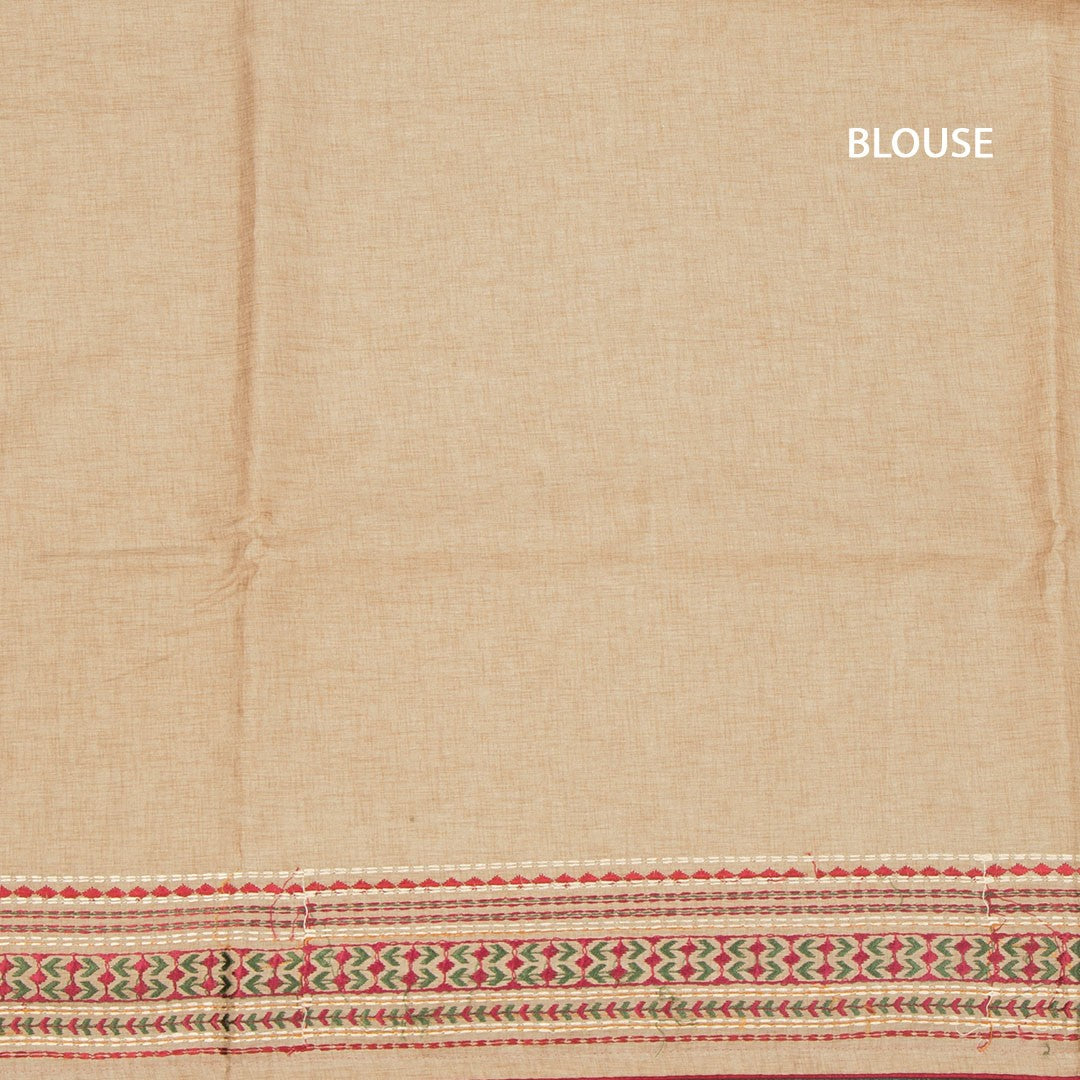 RTSR42387-3-Raw-Silk-Light-Brown-Thread-Work-Saree-02-blouse