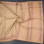 RTSR42387-4-Raw-Silk-Light-Brown-Thread-Work-Saree-02-crush
