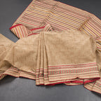 RTSR42387-Raw-Silk-Light-Brown-Thread-Work-Saree-02-main